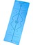 5 Parça Pilates Seti No4 2