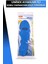 Bağcık Icemen Unisex Ayakkabı Içi Koku Yapmayan Tek Boy Tabanlık Set 2