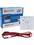 Powermaster Park Sensörü Ekranlı PM-3861 3