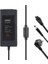 Weko 9 Volt - 5 Amper Yazar Kasa/ Pos Makinesi Masaüstü Adaptör 4.0*1.7 mm Uçlu 1