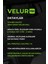 Velurpro Bmw3 Seri E90 2006-2013 Araca Özel Halı Paspas Oto Paspas Araba Halısı 4