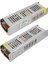 Ledon LD-16200S Dc 12VOLT 16.5AMPER Slim Metal Kasa Adaptör 2