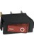 Powermaster Tekli Ince Işıklı Anahtar IC-113 1