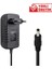 Weko 19 Volt - 1 Amper 4.0*1.35 Uçlu Yerli Üretim Plastik Kasa Laptop Adaptörü 1