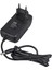 Weko 19 Volt - 1 Amper 4.0*1.35 Uçlu Yerli Üretim Plastik Kasa Laptop Adaptörü 3