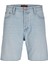 Erkek Tony 078 Denim Sort 4