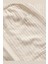 Kadin Keten Karisimli Pantolon - Breeze 7