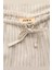 Kadin Keten Karisimli Pantolon - Breeze 8