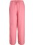 Kadin Keten Karisimli Pantolon - Breeze 5