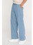 Erkek Bill 596 Loose Fit Jean 4