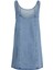 Kadin Denim Elbise - Stella 6