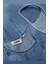 Kadin Denim Elbise - Stella 7