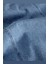 Kadin Denim Elbise - Stella 8