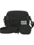 Jacwest Slıngbag 1