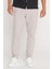 Erkek Slim Fit Pantolon - Marco 2