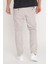 Erkek Slim Fit Pantolon - Marco 3