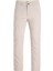 Erkek Slim Fit Pantolon - Marco 4