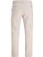 Erkek Slim Fit Pantolon - Marco 5