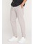 Erkek Slim Fit Pantolon - Marco 6