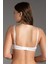 Kadın Dolgusuz B Cup Sütyen 4