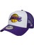Los Angeles Lakers 60667463 1