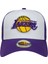 Los Angeles Lakers 60667463 2