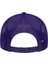 Los Angeles Lakers 60667463 4