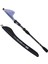 Walker 275cm 5-20gr Teleskopik Spin Kamışı 2