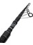 Walker 275cm 5-20gr Teleskopik Spin Kamışı 4