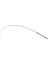 Madcast 290cm 20-80gr Shore Jig Kamışı 2