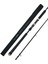 Madcast 290cm 20-80gr Shore Jig Kamışı 3