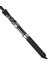 Madcast 290cm 20-80gr Shore Jig Kamışı 4