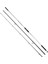 Powermesh Long Cast 420CM 70-150GR 3p. Surf Kamış 1