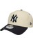 New York Yankees 60667700 1
