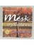Tuna Kiremitçi Meşk Öyküleri Seslendiren Ilal Aydın CD (Orjnal Dönem Baskı Cd) 1