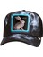New Jack City 101-2300 1