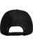 New Jack City 101-2300 3