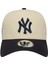 New York Yankees 60667700 2