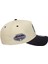 New York Yankees 60667700 3