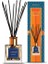 Mosaic Charismatic 150 ml Bambu Çubuklu Oda Kokusu 1