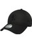 New York Yankees 60667704 1