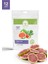 Vit’s Gıda Freeze Dry Çıtır Incir Dilimi 12'li Paket | Sağlıklı Atıştırmalık (20GRX12 ADET) 1