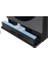 WD18DB8995BZAH 1000 Devir 18 kg / 11 kg Kurutmalı Çamaşır Makinesi 2