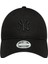 New York Yankees 60667704 2