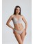 Dantel Detay Bralet Takım | Vizon 282 1