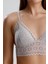 Dantel Detay Bralet Takım | Vizon 282 3