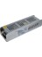 Ledx ALN-M2485S 24 Volt 8.5 Amper Slim Metal Kasa 200X60X40MM 2