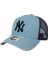 New York Yankees 60667496 1