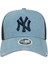 New York Yankees 60667496 2