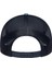 New York Yankees 60667496 3